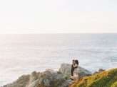 big sur elopement GABY J (43)