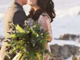 big sur elopement GABY J (44)