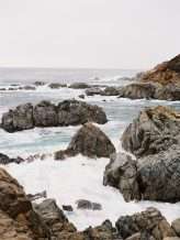 big sur elopement GABY J (45)