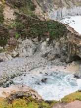 big sur elopement GABY J (46)