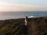 big sur elopement GABY J (47)