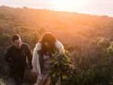 big sur elopement GABY J (50)