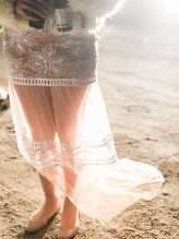 big sur elopement GABY J (58)