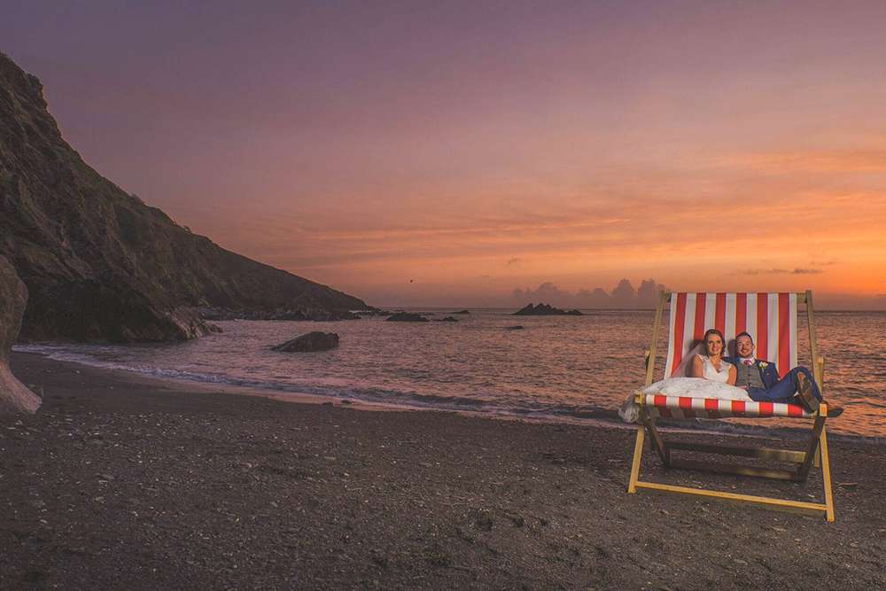 giantdeckchairs (1)