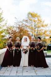 halloween-wedding-northern-ireland-honey-and-the-moon-photography-157