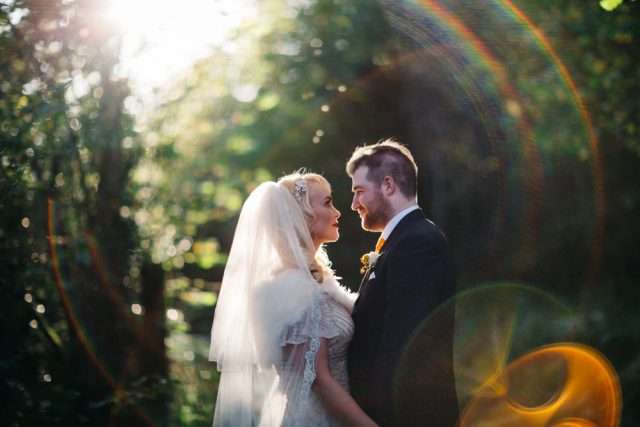 halloween-wedding-northern-ireland-honey-and-the-moon-photography-367