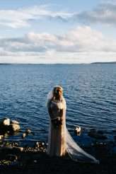 halloween-wedding-northern-ireland-honey-and-the-moon-photography-386