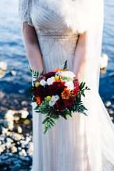 halloween-wedding-northern-ireland-honey-and-the-moon-photography-390