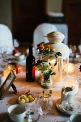 halloween-wedding-northern-ireland-honey-and-the-moon-photography-448