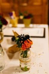 halloween-wedding-northern-ireland-honey-and-the-moon-photography-457