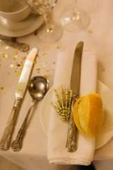 halloween-wedding-northern-ireland-honey-and-the-moon-photography-475