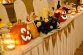 halloween-wedding-northern-ireland-honey-and-the-moon-photography-478
