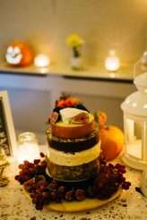 halloween-wedding-northern-ireland-honey-and-the-moon-photography-496