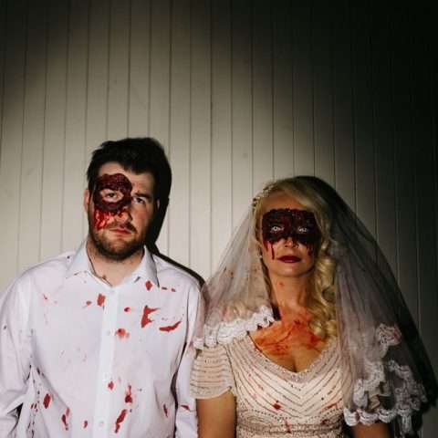 halloween-wedding-northern-ireland-honey-and-the-moon-photography-577