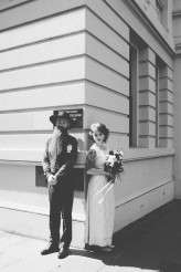 View More: http://sofiedrawingwithlight.pass.us/racheljason