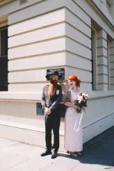 View More: http://sofiedrawingwithlight.pass.us/racheljason