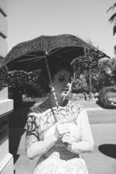 View More: http://sofiedrawingwithlight.pass.us/racheljason