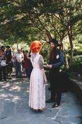 View More: http://sofiedrawingwithlight.pass.us/racheljason