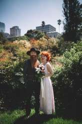 View More: http://sofiedrawingwithlight.pass.us/racheljason