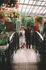 View More: http://sofiedrawingwithlight.pass.us/racheljason