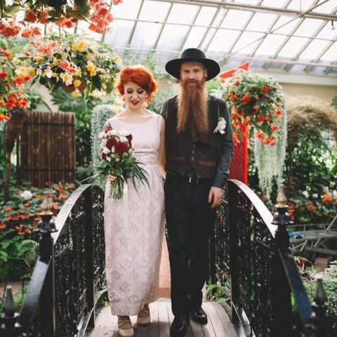 View More: http://sofiedrawingwithlight.pass.us/racheljason