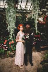 View More: http://sofiedrawingwithlight.pass.us/racheljason