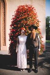 View More: http://sofiedrawingwithlight.pass.us/racheljason