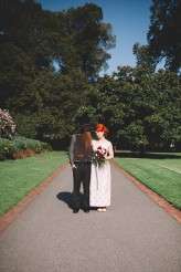 View More: http://sofiedrawingwithlight.pass.us/racheljason