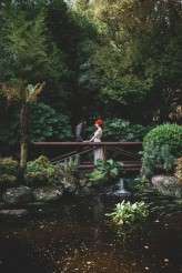 View More: http://sofiedrawingwithlight.pass.us/racheljason