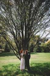 View More: http://sofiedrawingwithlight.pass.us/racheljason