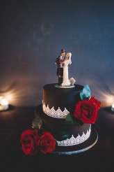 View More: http://sofiedrawingwithlight.pass.us/racheljason