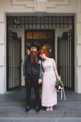 View More: http://sofiedrawingwithlight.pass.us/racheljason