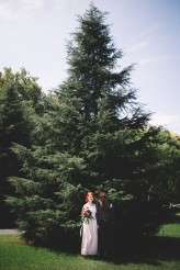 View More: http://sofiedrawingwithlight.pass.us/racheljason