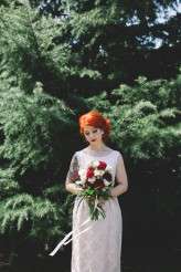 View More: http://sofiedrawingwithlight.pass.us/racheljason