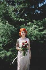 View More: http://sofiedrawingwithlight.pass.us/racheljason