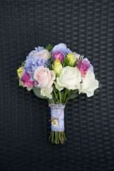 pastel fun fair wedding (1)