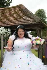 pastel fun fair wedding (12)