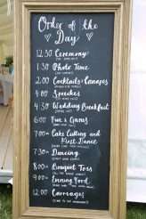 pastel fun fair wedding (13)