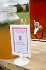 pastel fun fair wedding (15)