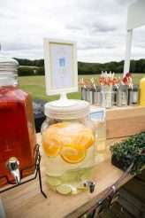 pastel fun fair wedding (16)