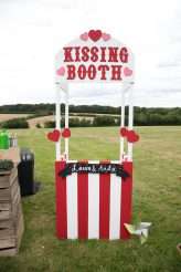 pastel fun fair wedding (17)