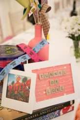 pastel fun fair wedding (19)