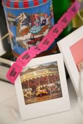 pastel fun fair wedding (20)