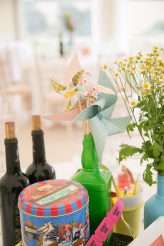 pastel fun fair wedding (21)