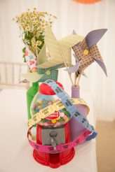 pastel fun fair wedding (24)