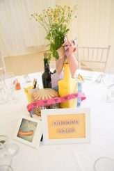 pastel fun fair wedding (25)