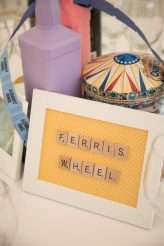 pastel fun fair wedding (26)