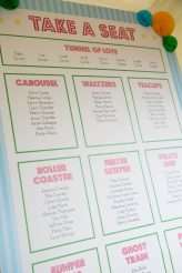 pastel fun fair wedding (28)