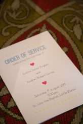 pastel fun fair wedding (3)