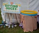 pastel fun fair wedding (30)